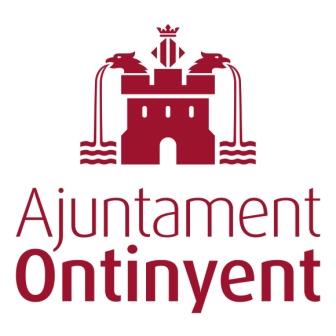 Logo-Ajuntament-Ontinyent-vertical-positiu-color-w